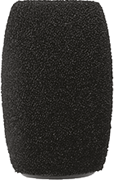 Shure RK412WS