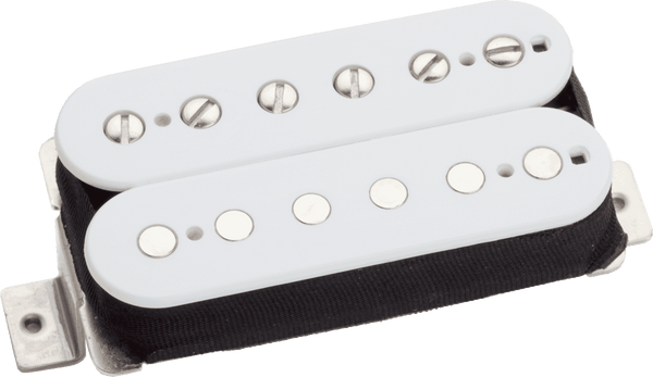 Seymour Duncan SH-1N-W4C - 59 MODEL NECK WHITE