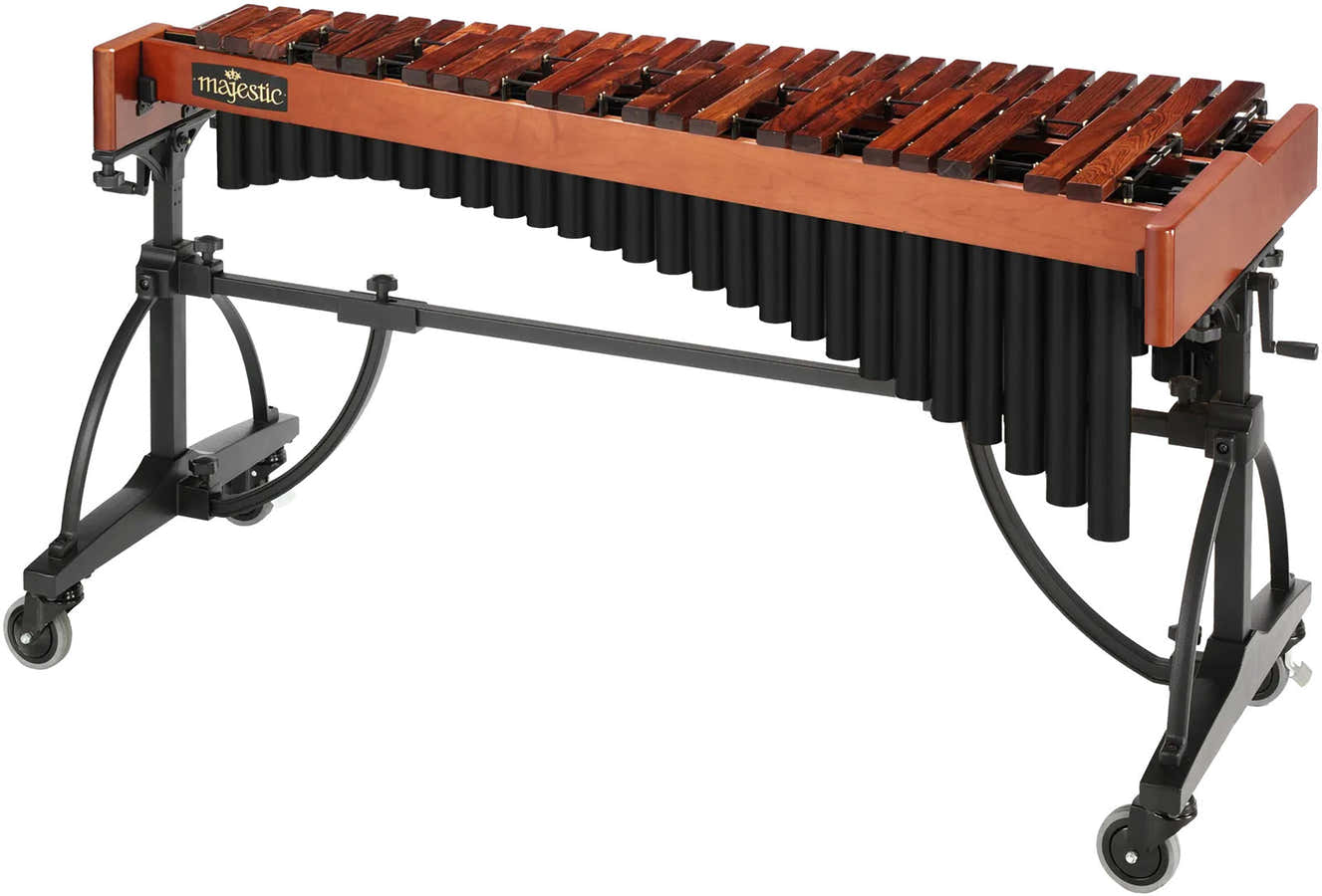 Xylophone PROFESSIONAL X854H