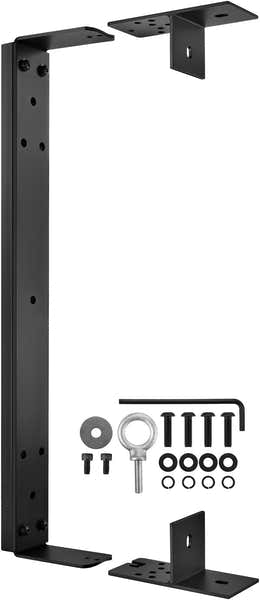Electrovoice EKX-BRKT15 Speaker stand