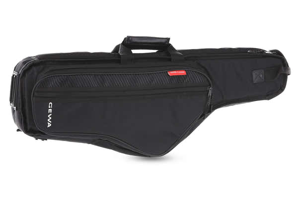 GIG BAG FOR TENOR SAXOPHONE PREMIUM
