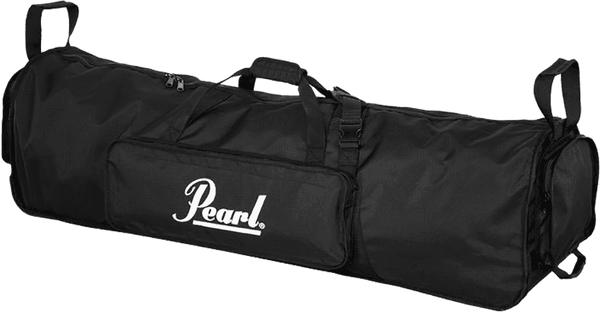 BAGHARD50 - HARDWARE BAG 50" W/ WHEELS