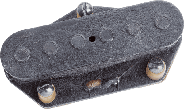 Seymour Duncan AN2422 - ANTIQUITY TELE EASEL