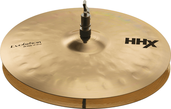 HHX Evolution 14" - 11402xeb