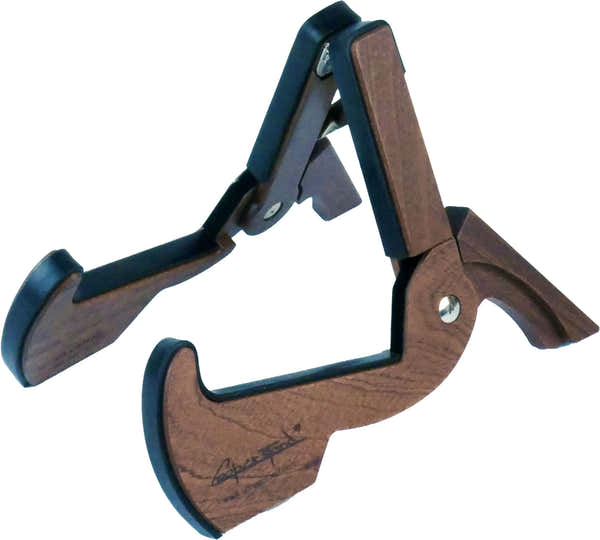 Cooperstand Pro-Mini Sapele