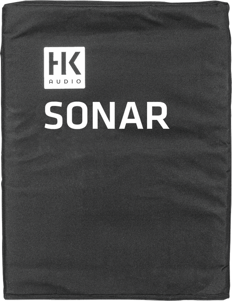 COVER FOR SONAR 110 XI