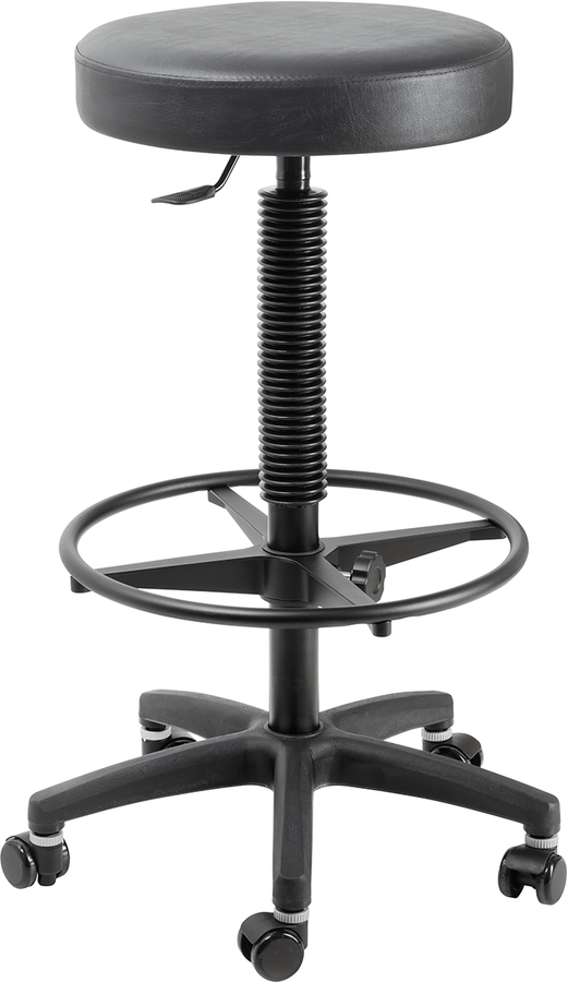 Barstool