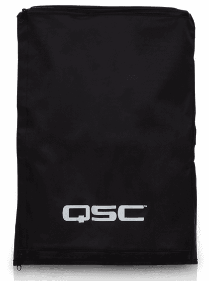 K8-cover