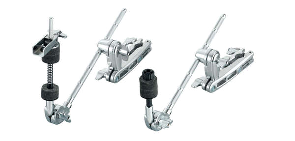 Tama MCAX5366 ATTACHMENT CLAMP HI-HAT