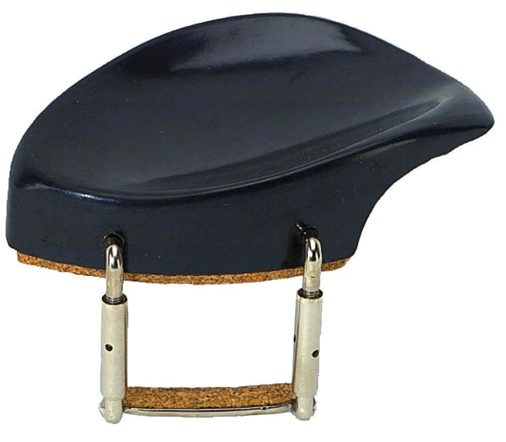 CHIN REST TEKA SYNTHETIC