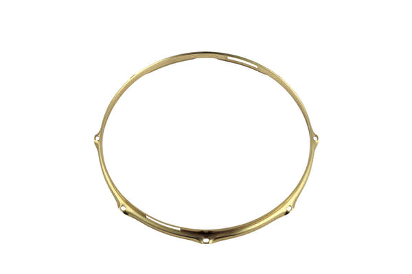 Tama MSP14S-8 Brass Mighty Hoop