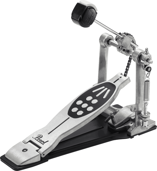 Pearl P-920 - POWERSHIFTER