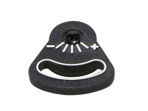 DWSP1208 Spring Suspension For Bass Drum Pedal Series 2000 / 5000 / 8000