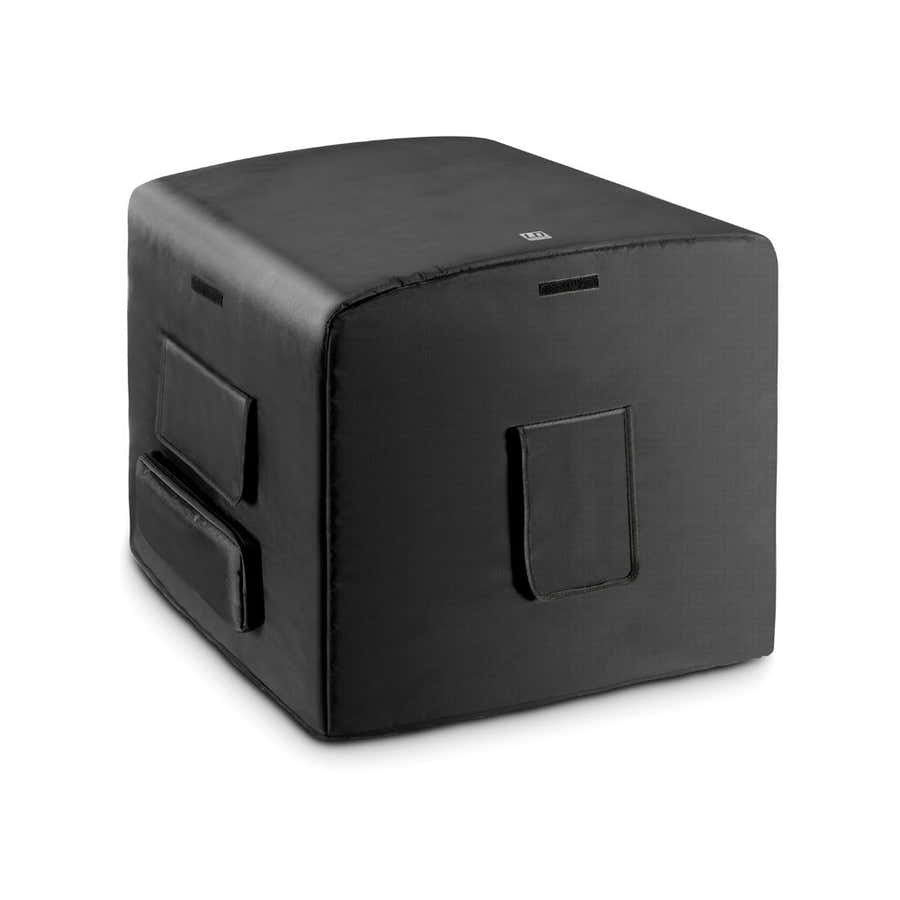 LDESUB15G3pc