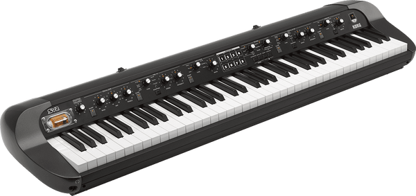 Korg SV2 73