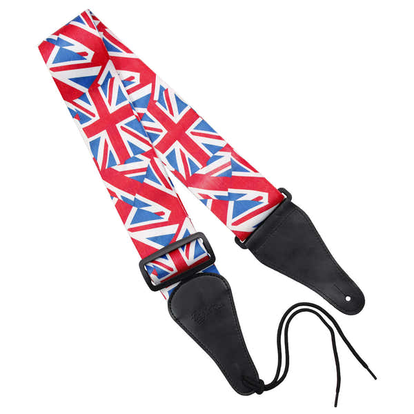 Eagletone GS250 So British