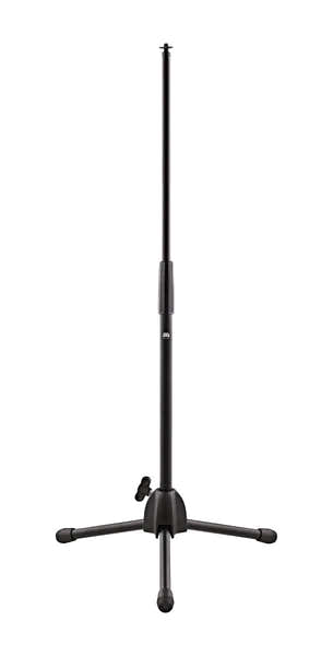 Meinl Practice Pad Stand