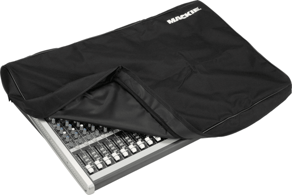 Mackie Cover for 3204 VLZ