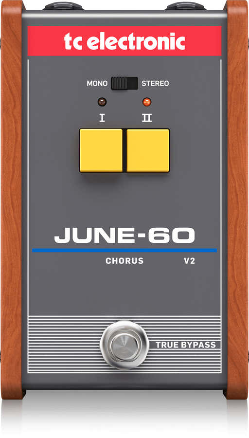 JUNE-60 V2