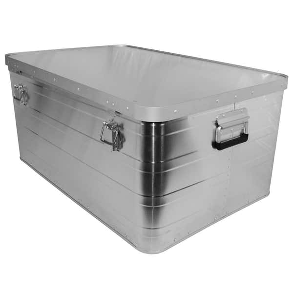 ADJ Accu-Case ACF-sa/transport Transport Case XXL