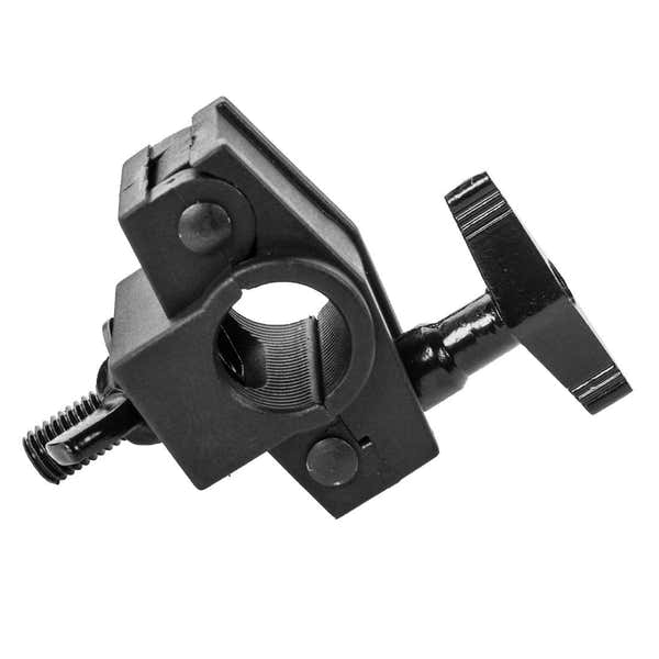 ADJ Mini O-clamp