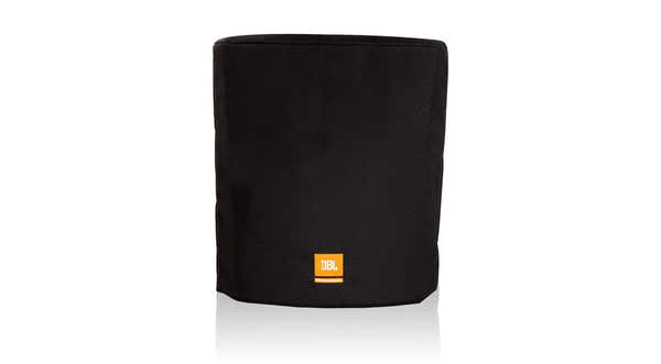 JBL PRX918XLF-CVR