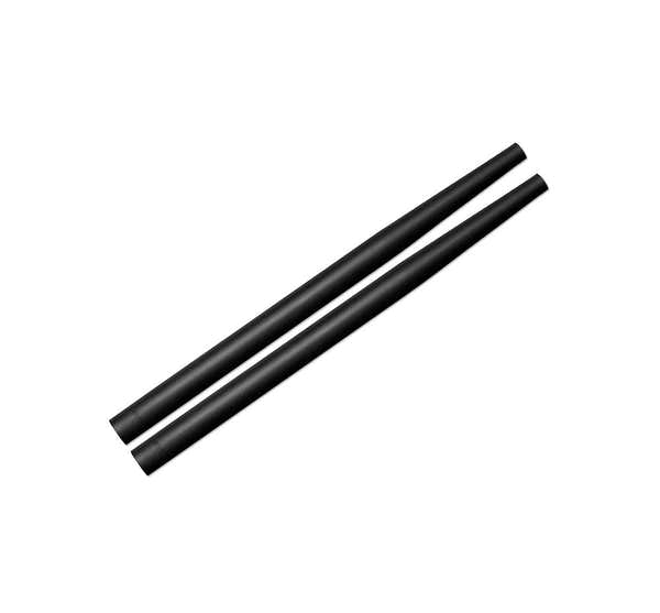 Ahead SST - REPLACEMENT COVERS SST (PAIR)
