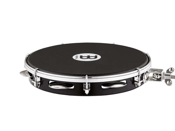 Meinl TRADITIONAL ABS PANDEIRO NAPA HEAD 10