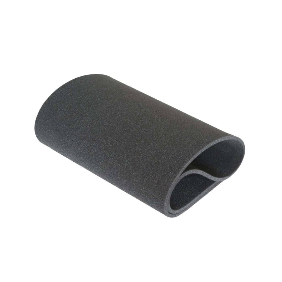 FC Accessories Foam 1