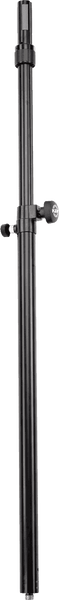 21368 Extension