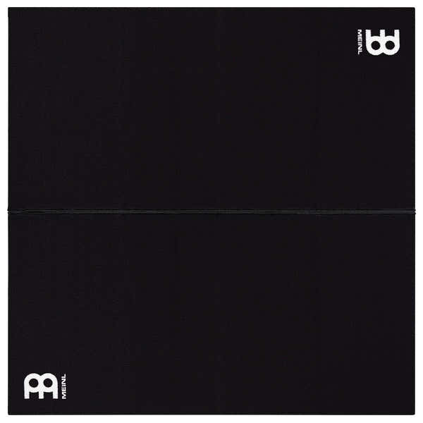 Meinl Drum Rug - Large - 200 cm x 200 cm