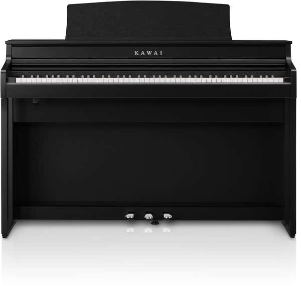 Kawai CA401 Black