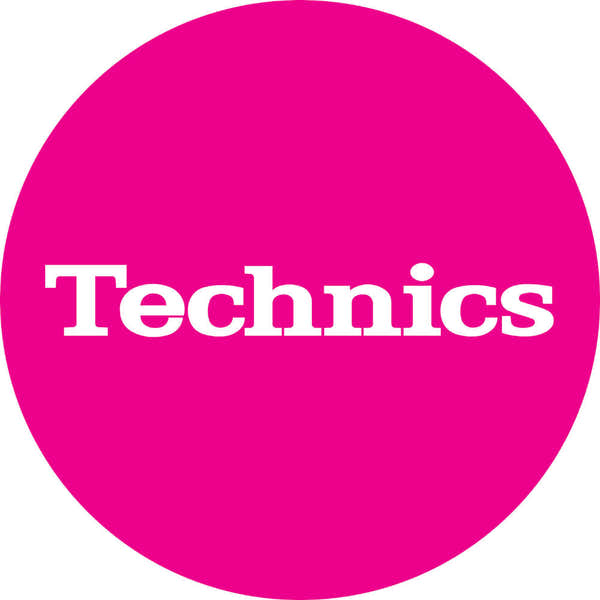 Felts Technics Simple T5