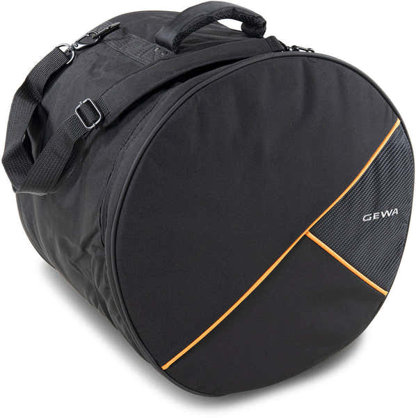 Gewa GIG BAG FOR TOM TOM PREMIUM 14 X 14"