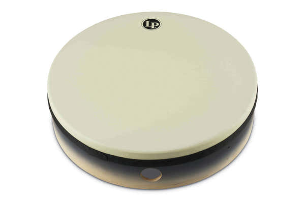Latin Percussion BENDIRS TUNABLES 16X4"