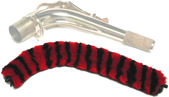 Swab Saxophone Neck Alto/Baritone