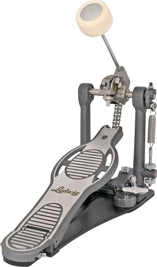 L204SFDIR - Bass Drum Pedal Speed Flyer