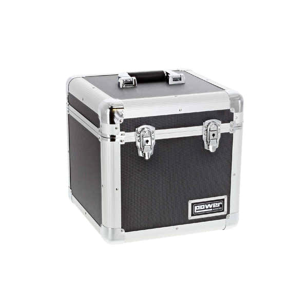 FL Rcase 100BL