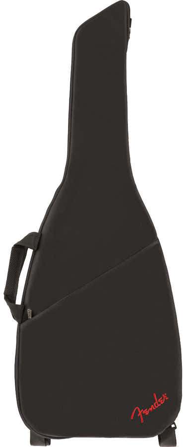 Electric Gigbag 5mm Black - FE405