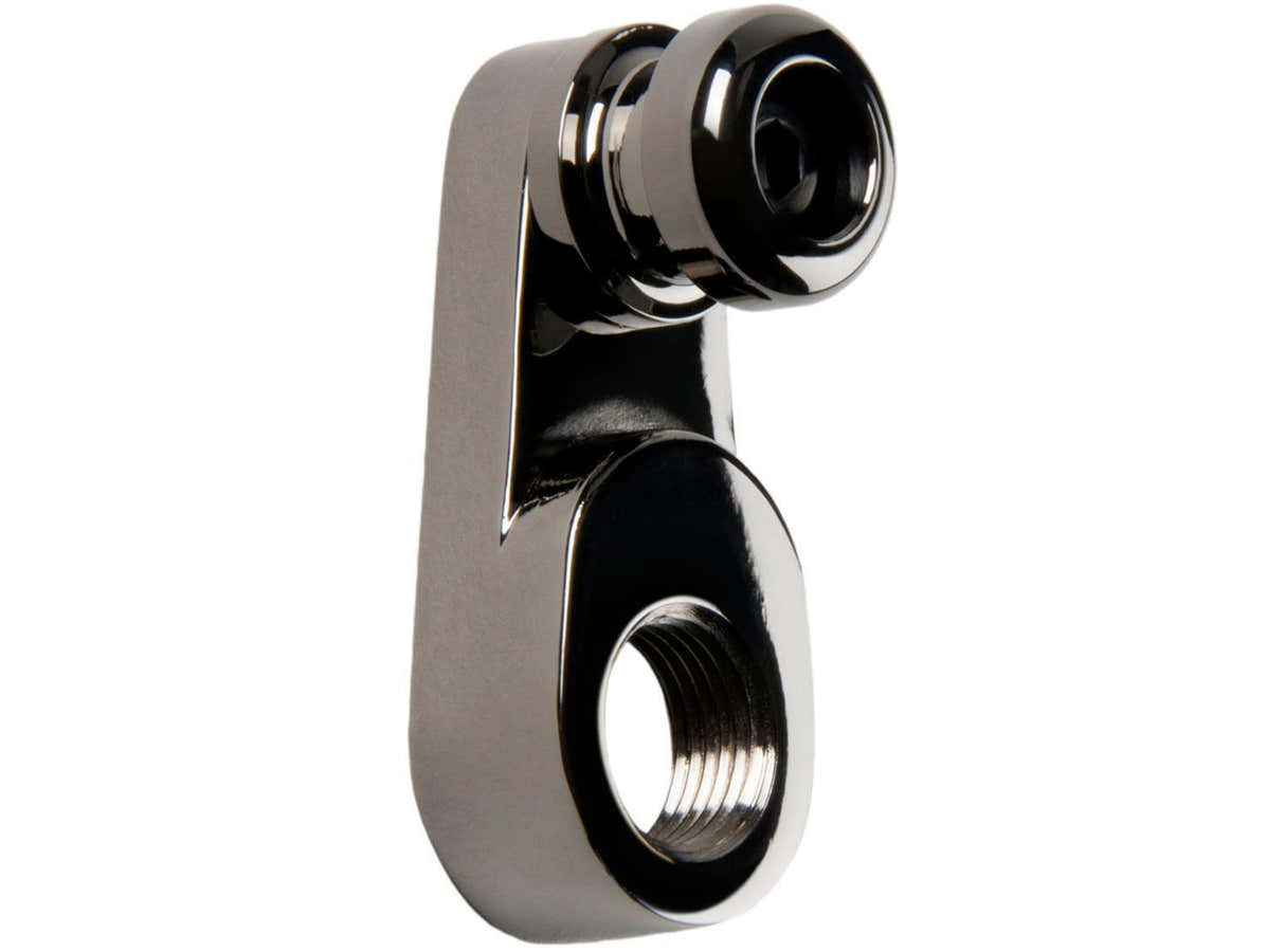 MN271 ACOUSTI-lok for Metric Jack M9 X .75