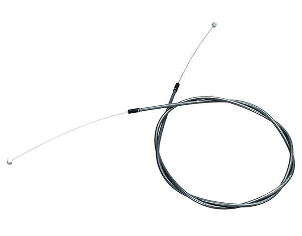 HH905RH2S EXCHANGGEABLE CABLE FOR REMOTE HI HAT CABLE 1,200MM FOR HH905RH