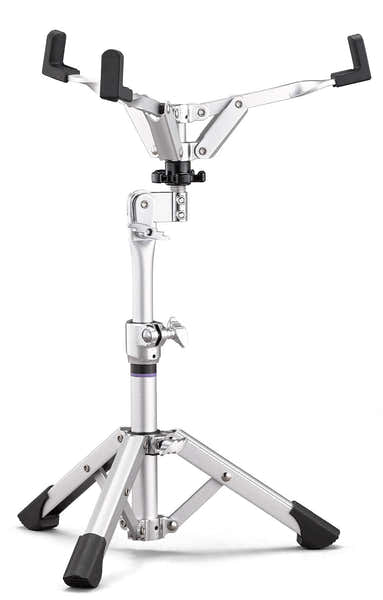 Yamaha SS3 CROSSTOWN LIGHTWEIGHT SNARE STAND