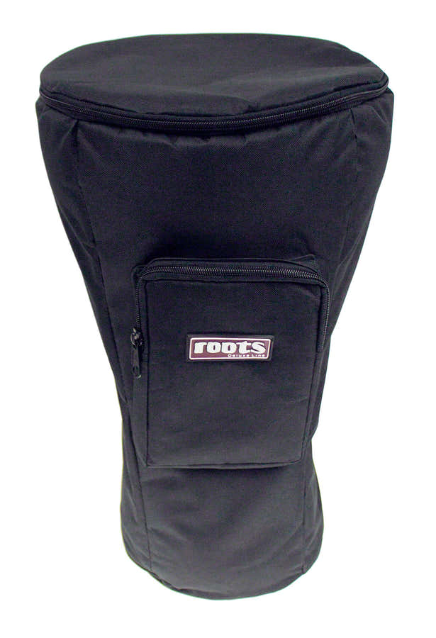 Deluxe Darbuka Bag (and Small Djembe)