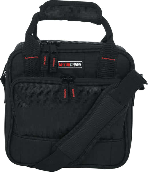Gator Mixer Bag 0909 22,9X22,9X7 Cm