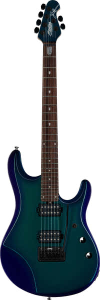 STERLING BY MUSIC MAN Jp Signature In Mystic Dream