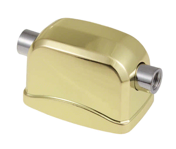 Sparedrum L17SD-BR - SNARE DRUM LUG - BRASS - 25MM (X1)
