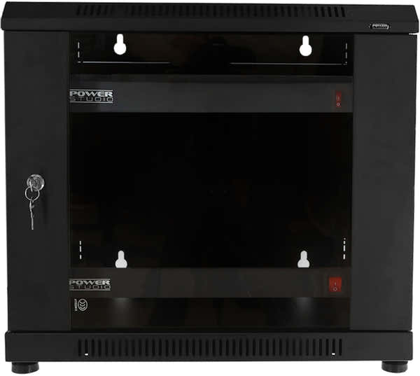 Power Studio Bay Pro 9 - BSTOCK