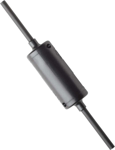 PASSIVE ANTENNA