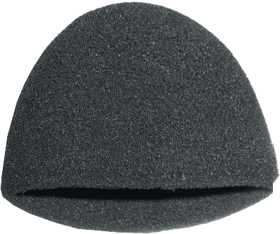 Shure 36A678a
