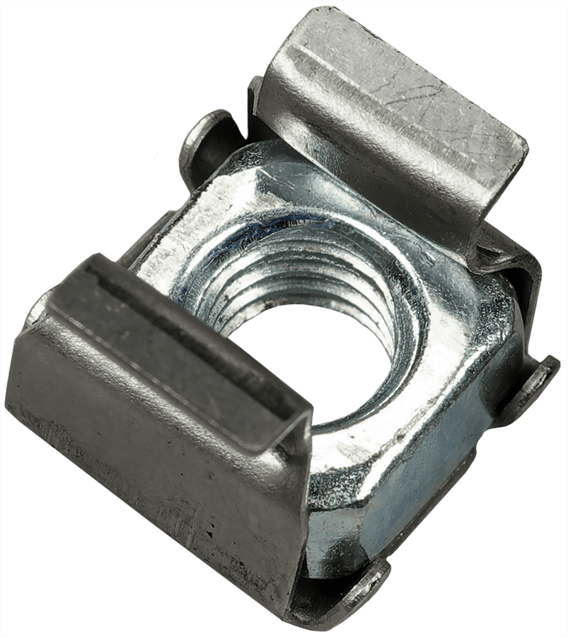 RS-248 ALLEN NUT